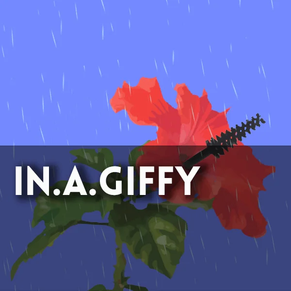 inagif.jpg