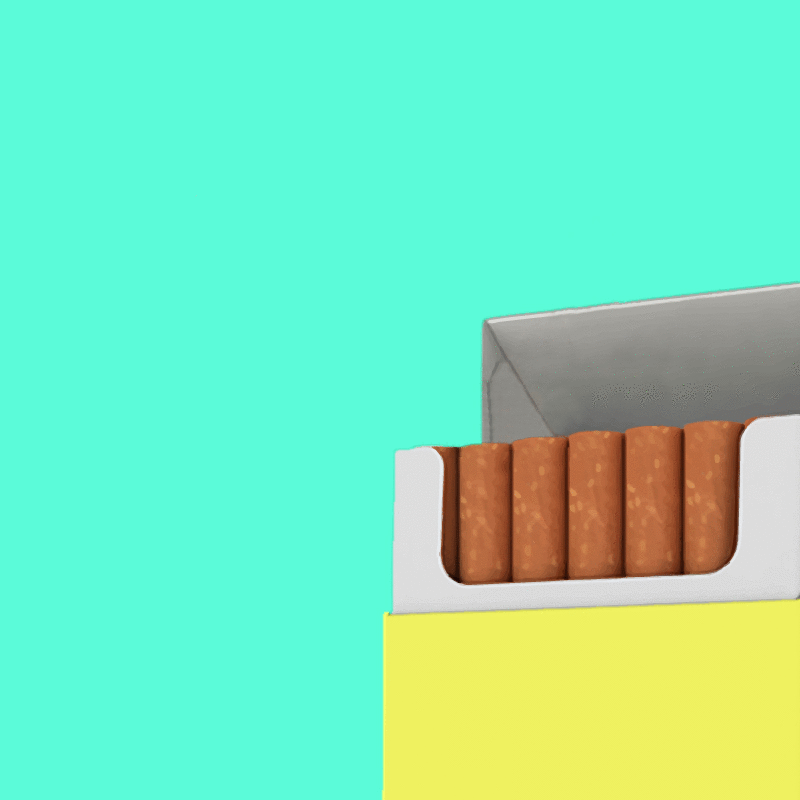ciggie.gif