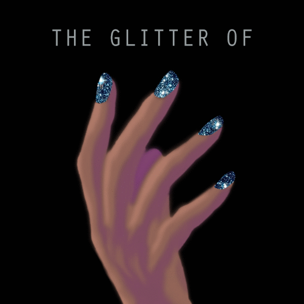 output_1Gt3X0.gif