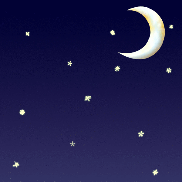 starrylove.gif