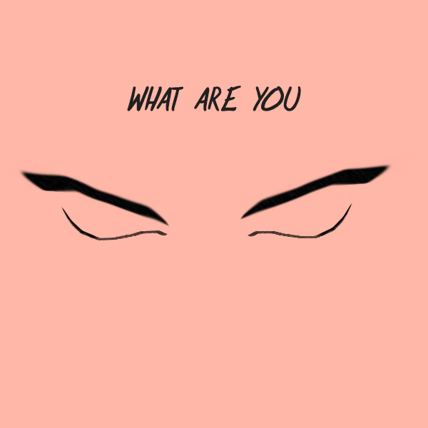 eyes.gif