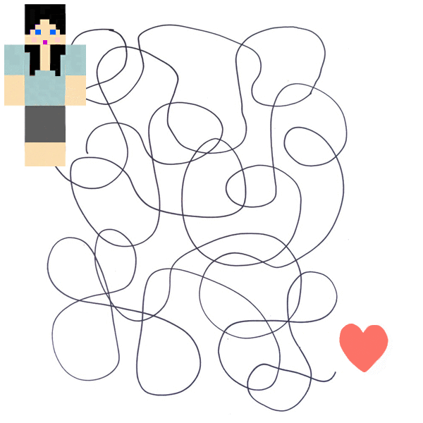 output_ICbnAJ.gif
