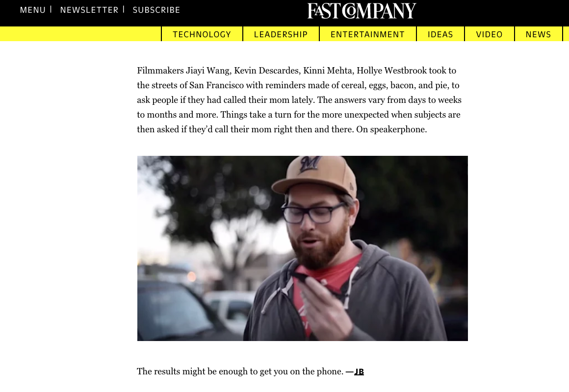 Screen Shot 2018-03-05 at 3.16.53 PM.png