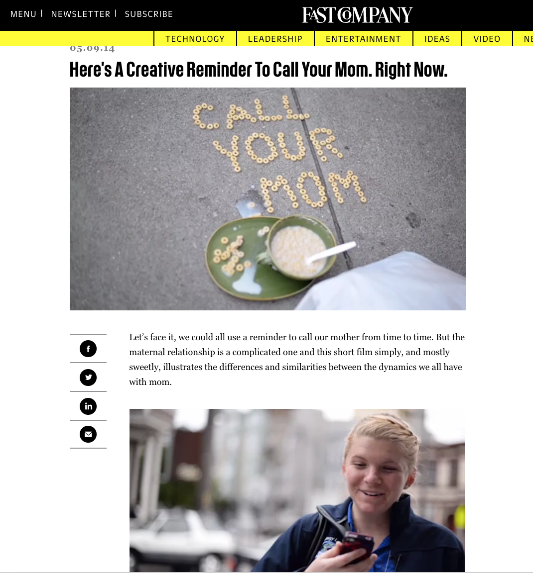 Screen Shot 2018-03-05 at 3.16.27 PM.png