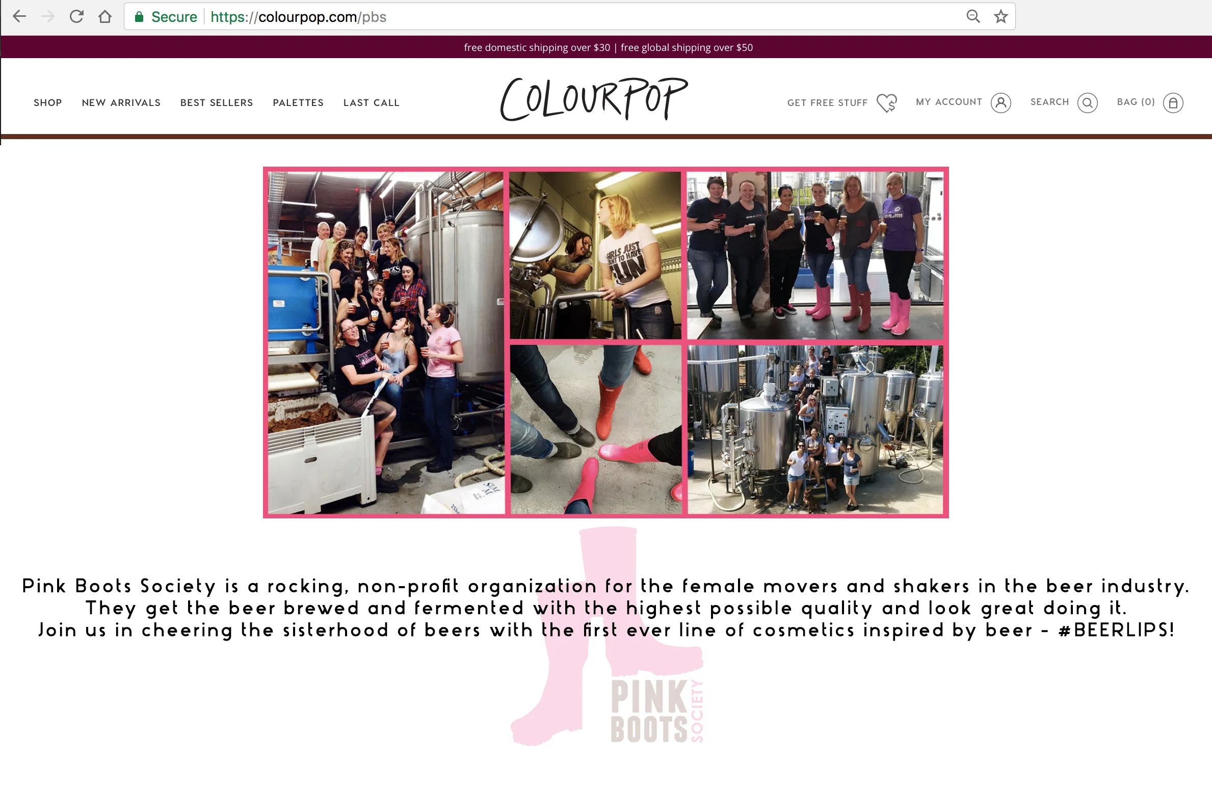 pinkbootssociety.jpg