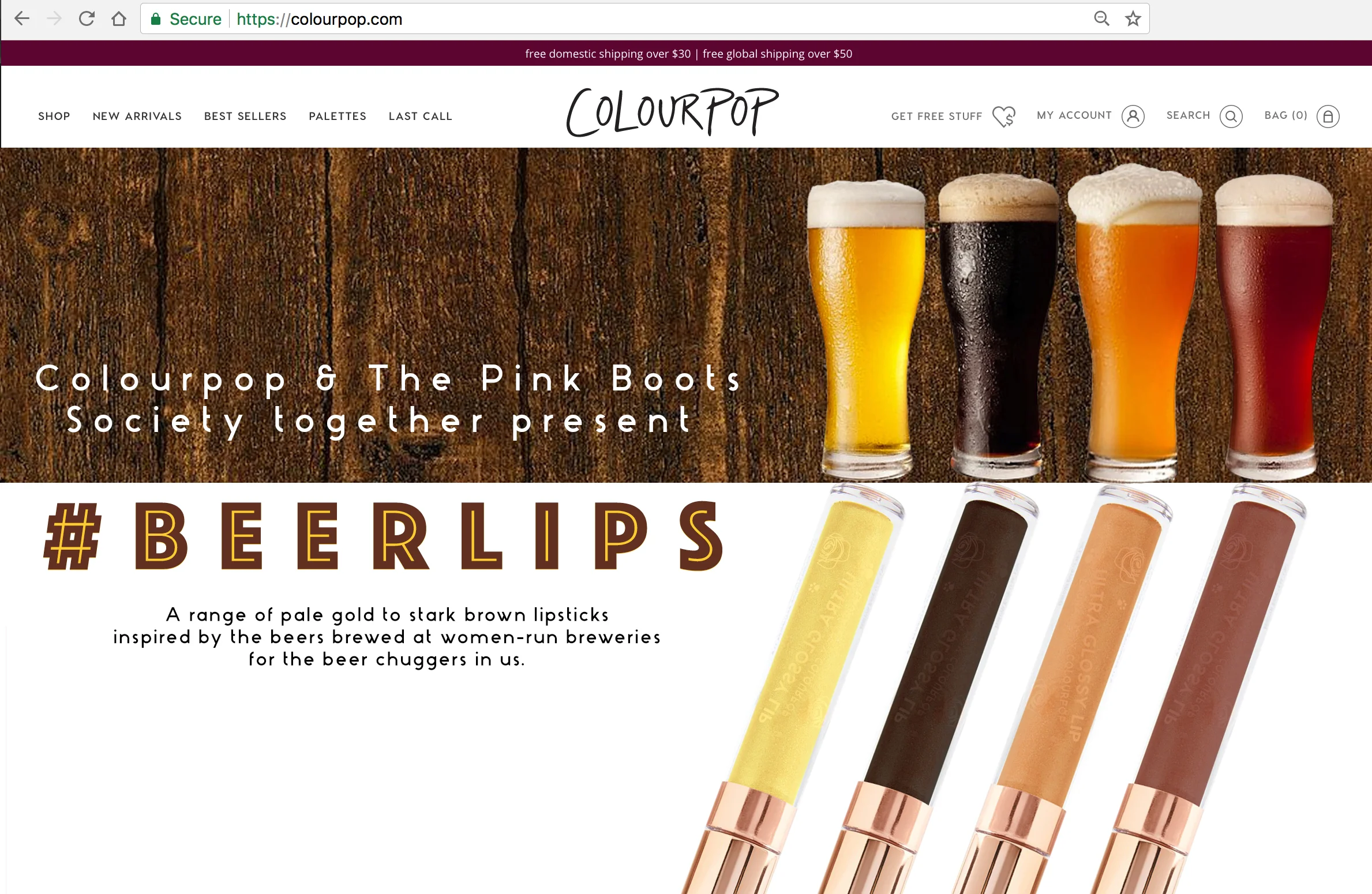 beerlips.jpg