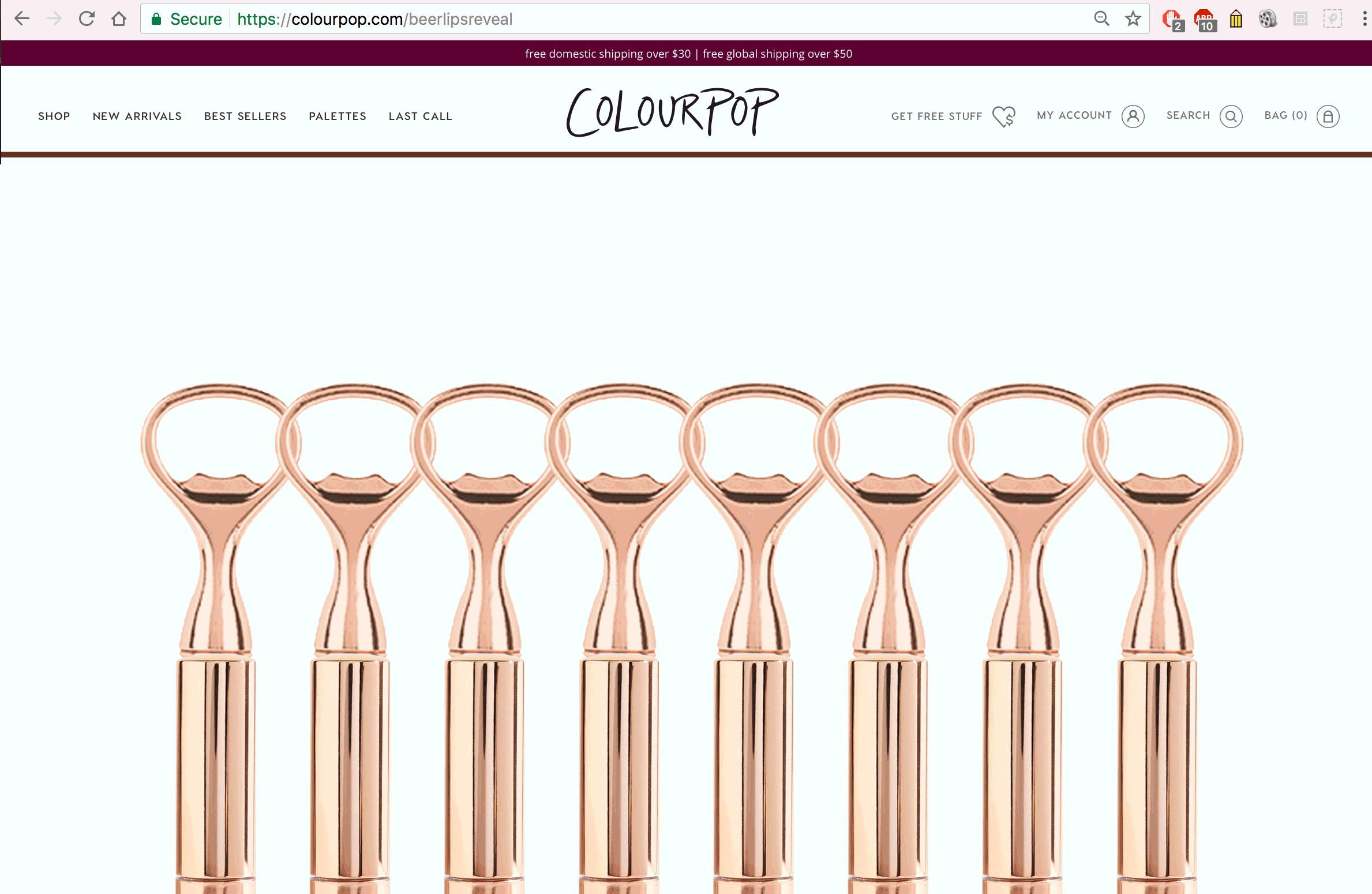 reveal.gif