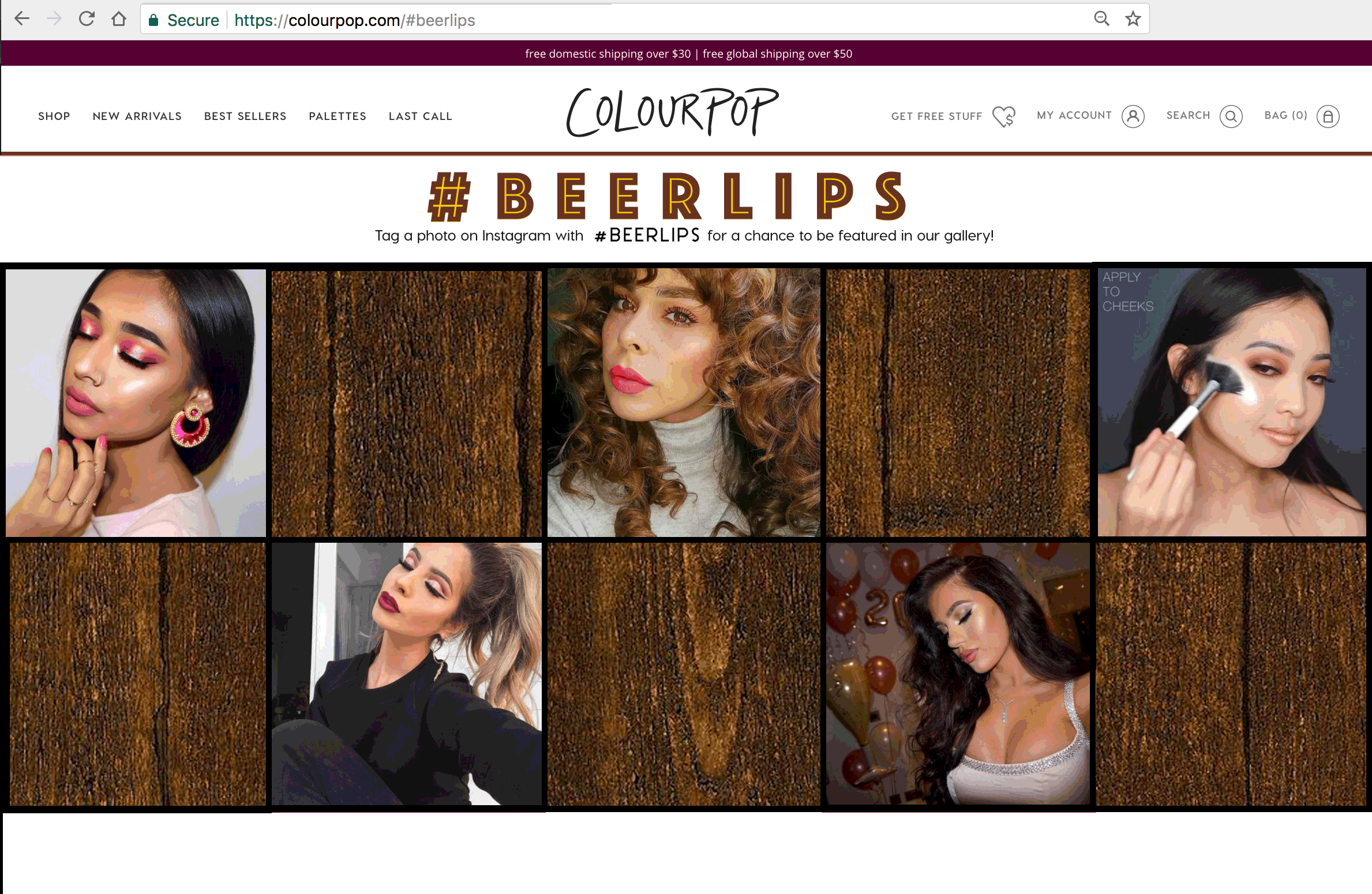 #beerlipsgallery.gif