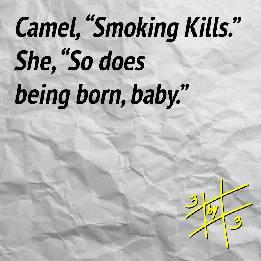 CamelStory.jpg