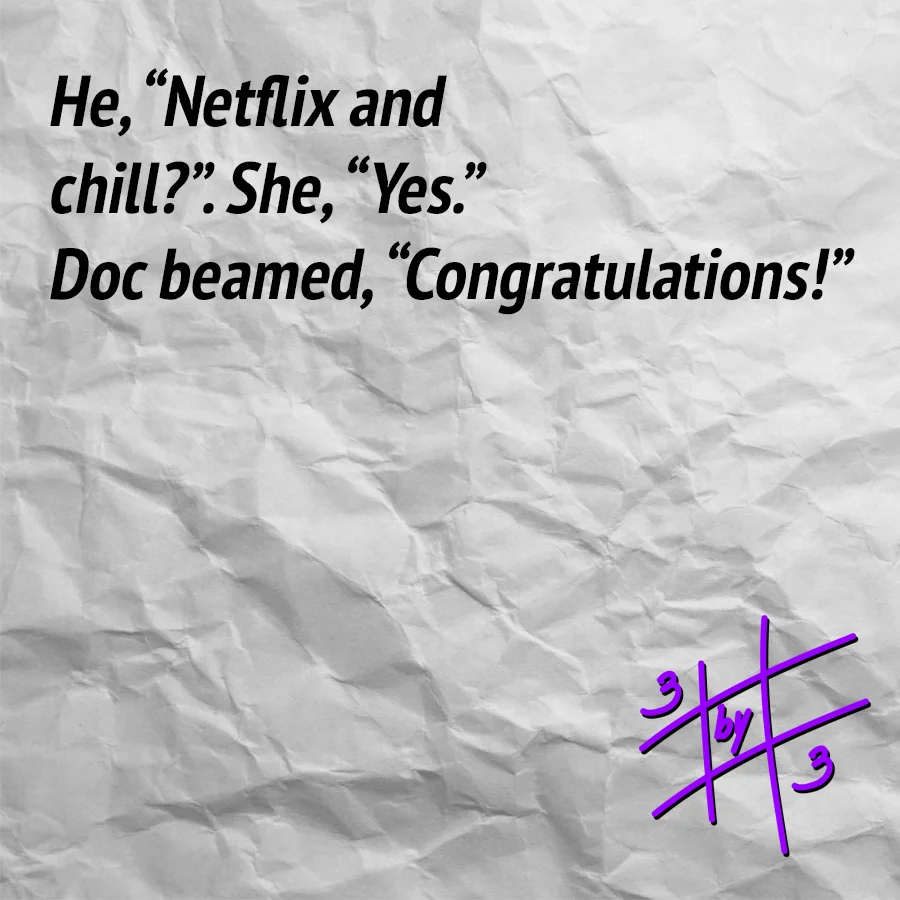 3by3netflix.jpg