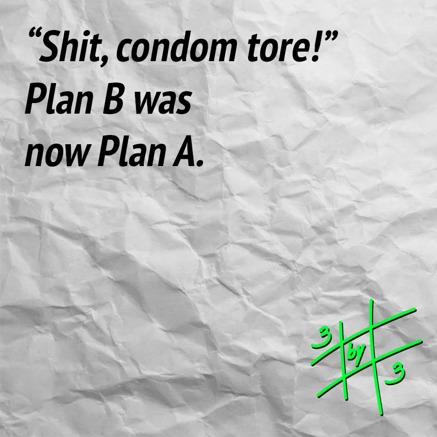 planb3by3.jpg