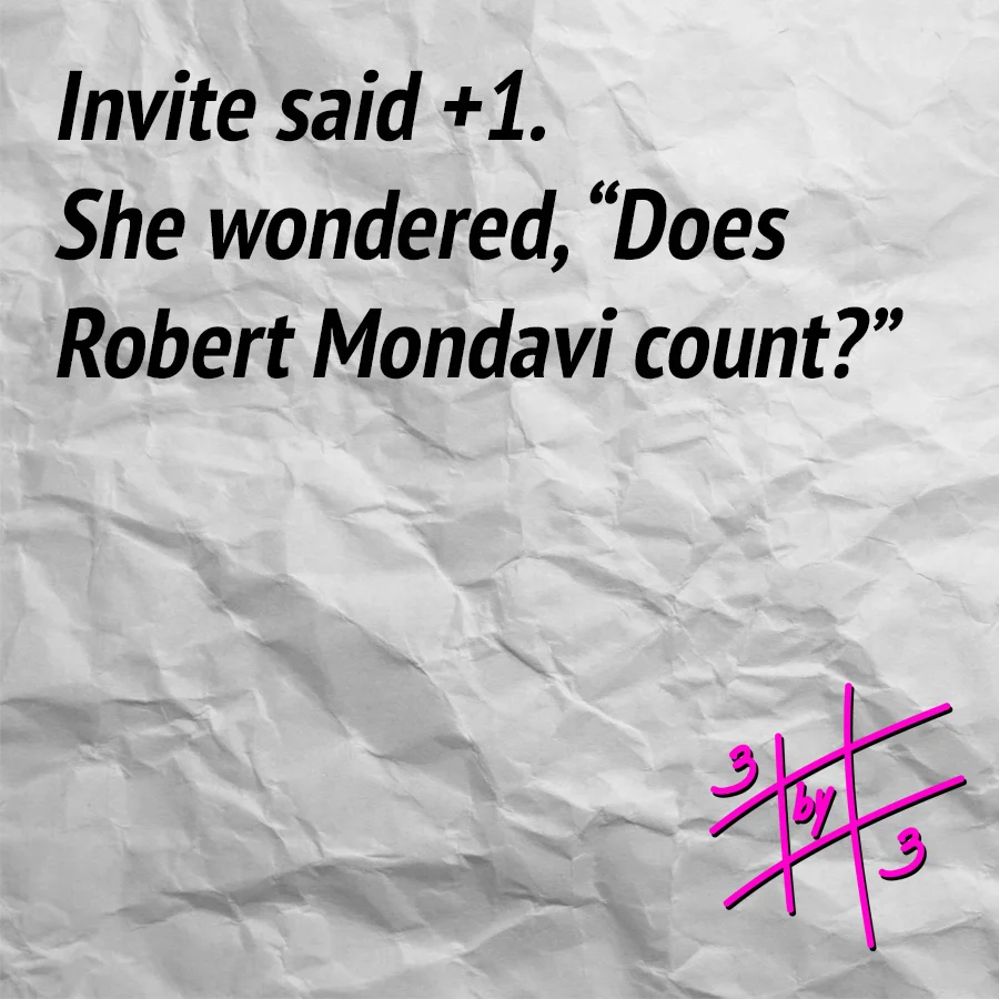 Robermondavi3by3.jpg