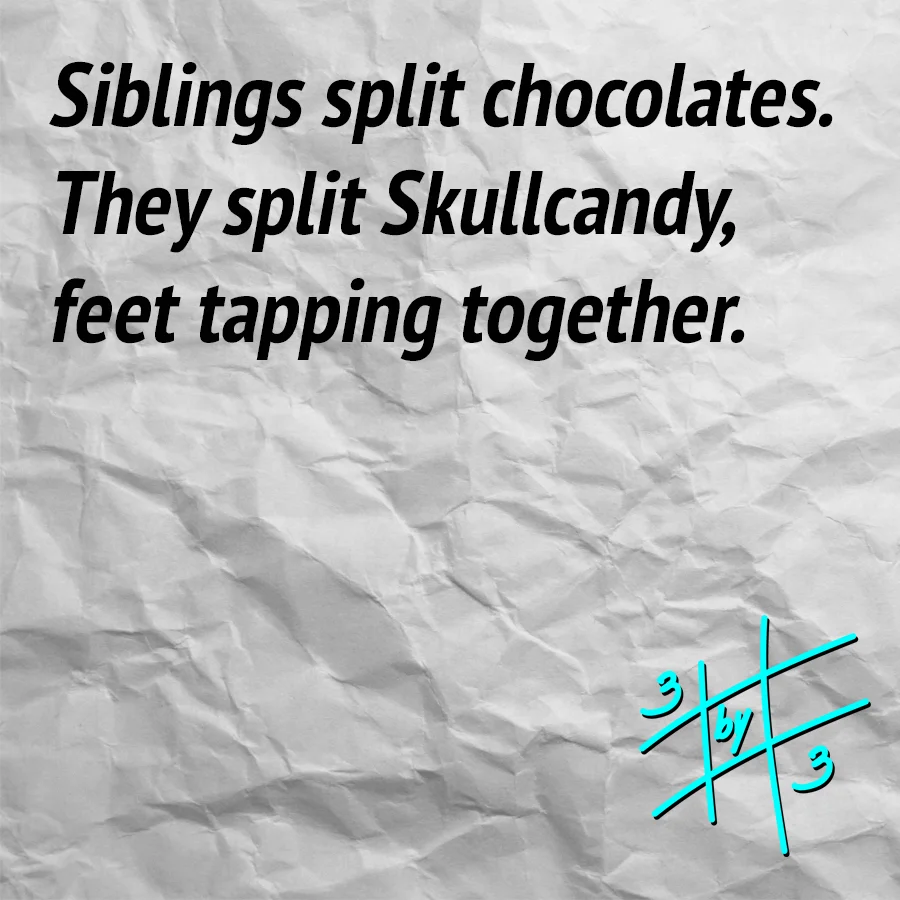 skullcandy3by3.jpg