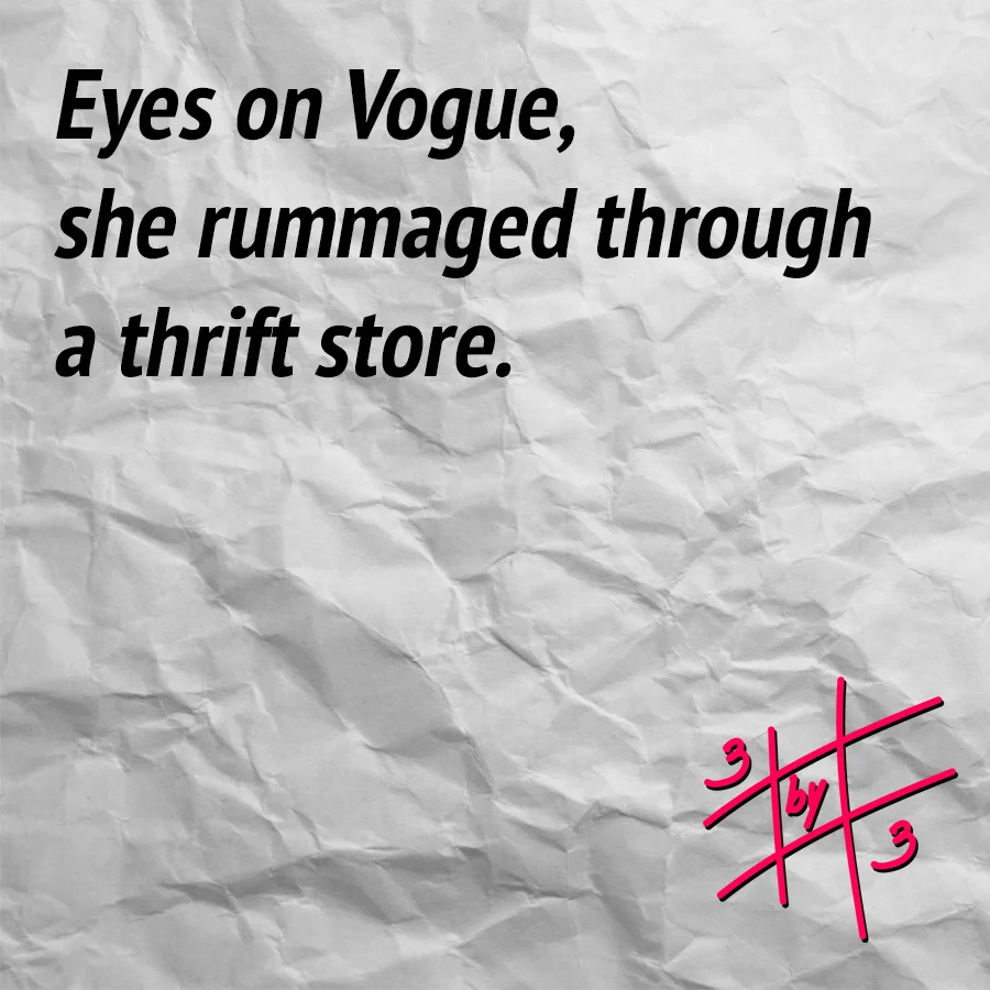 vogue3by3.jpg