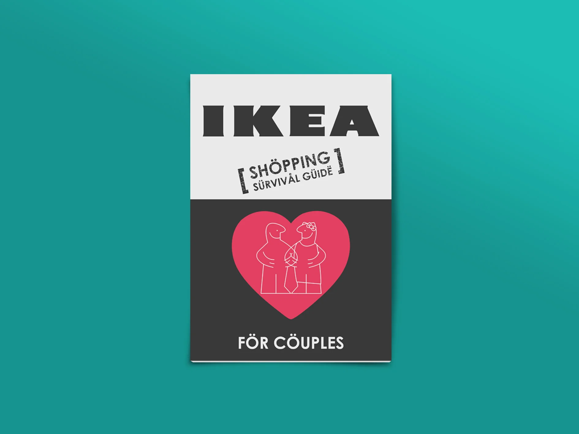 Front Cover.jpg