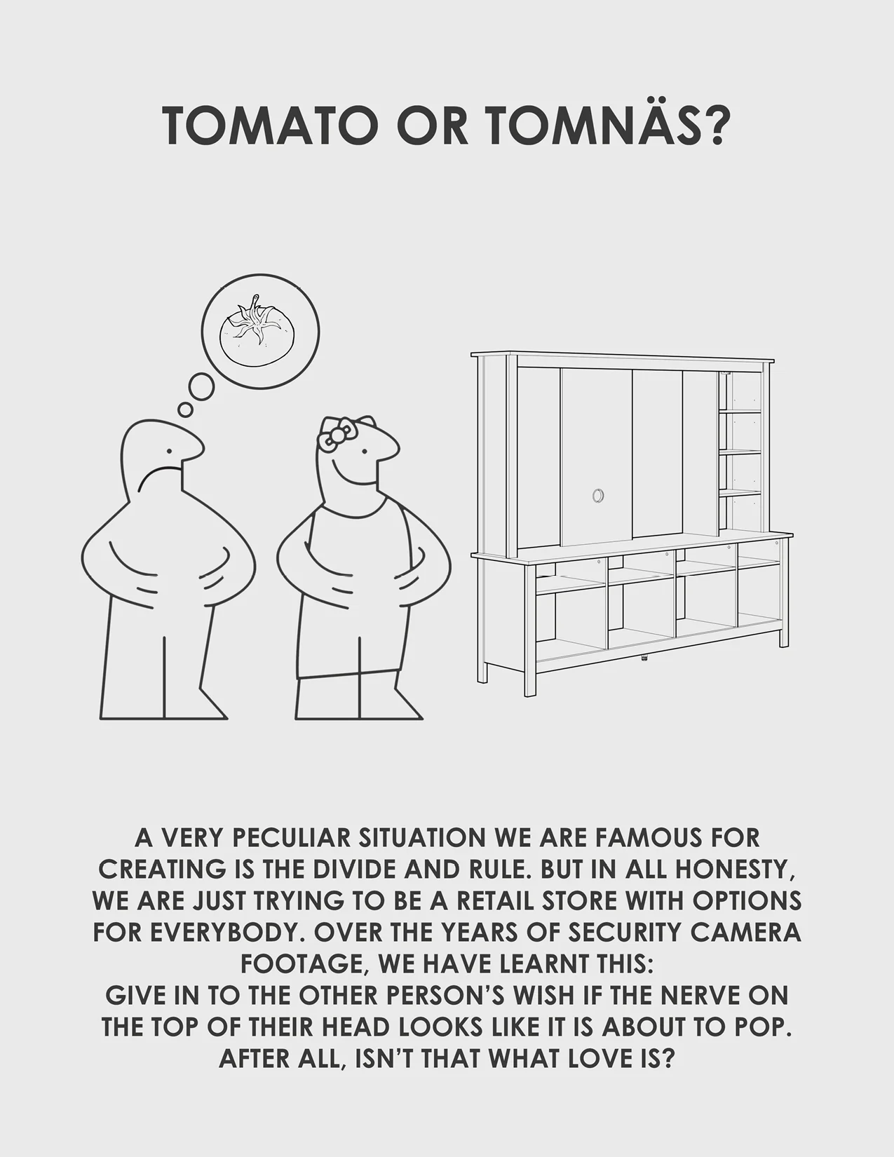 Ikea_shopping_guide6.jpg