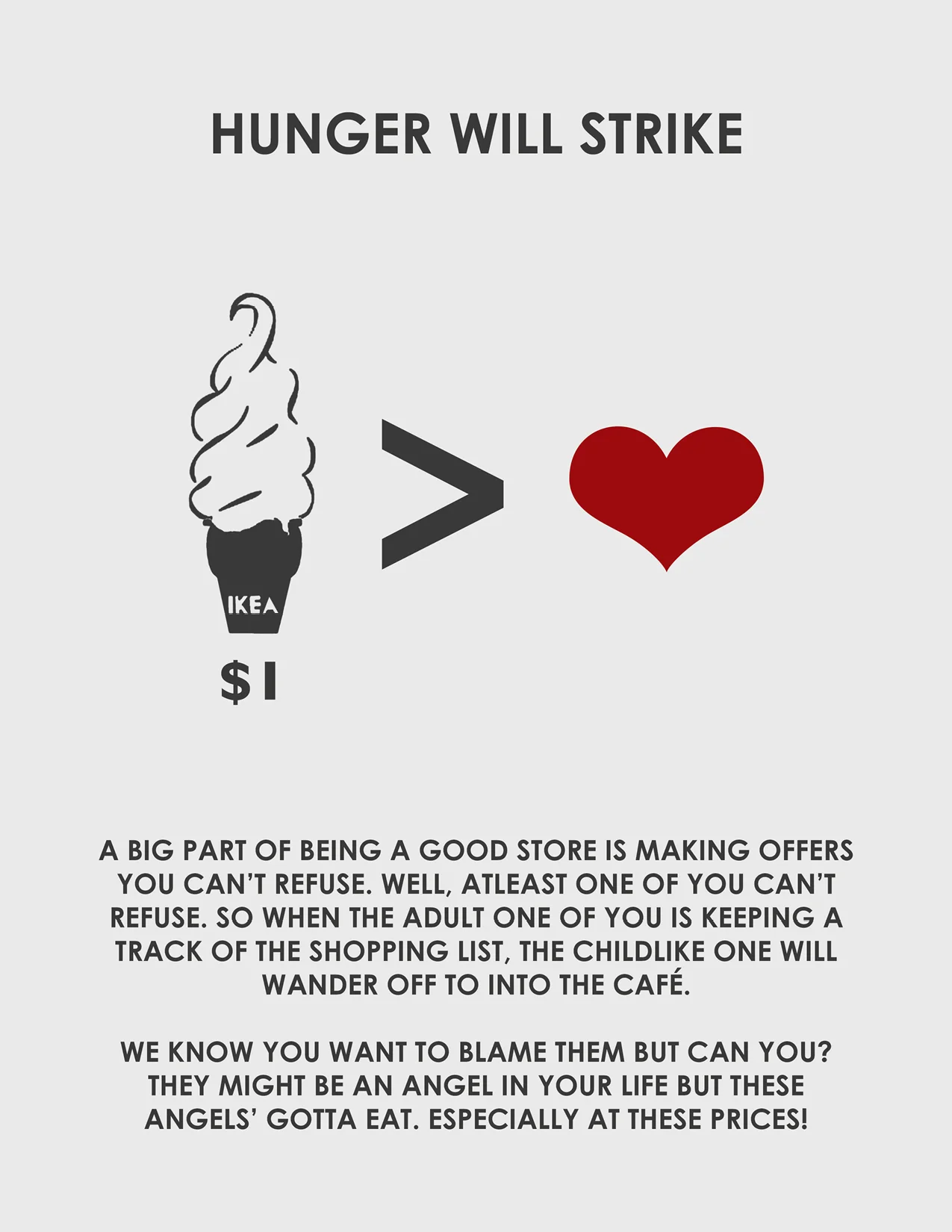 Ikea_shopping_guide7.jpg