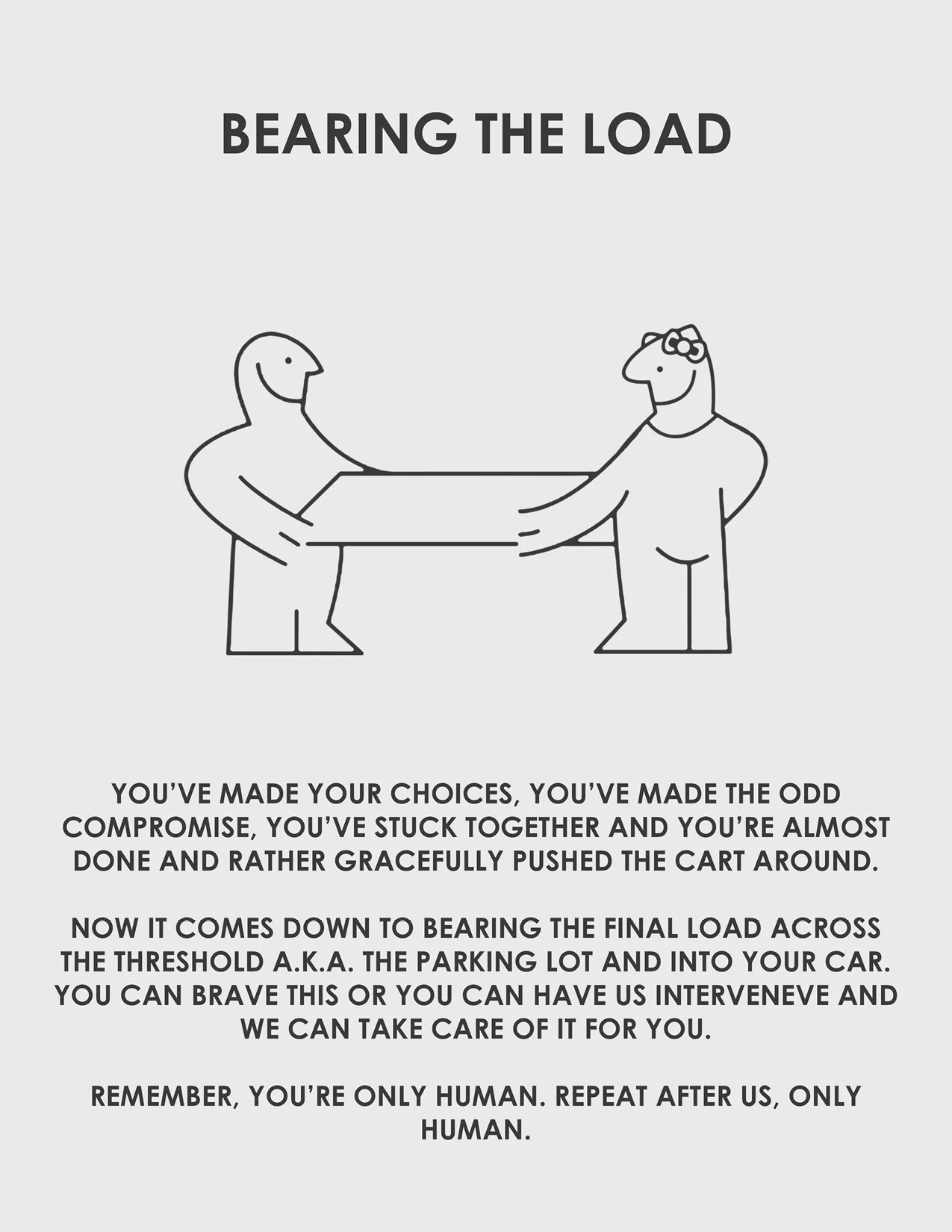 Ikea_shopping_guide9.jpg