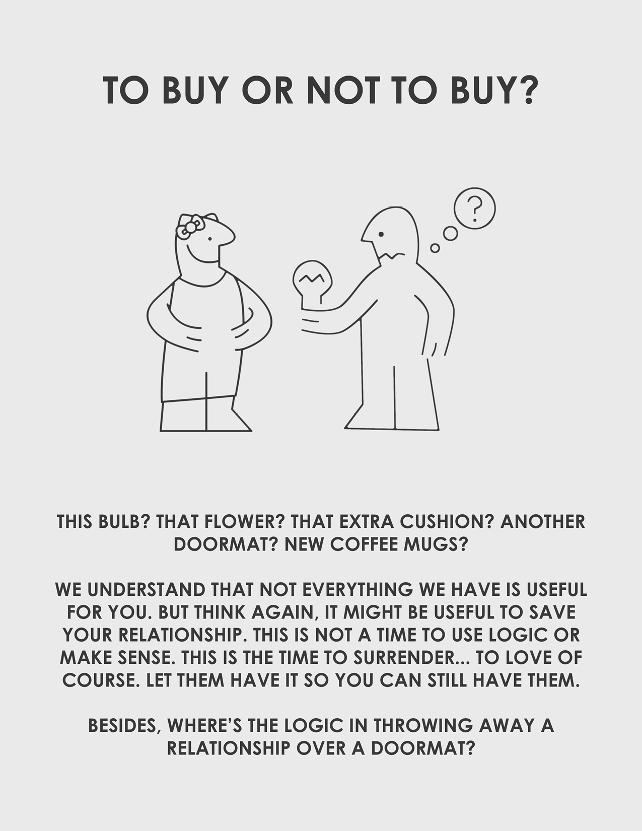 Ikea_shopping_guide8.jpg
