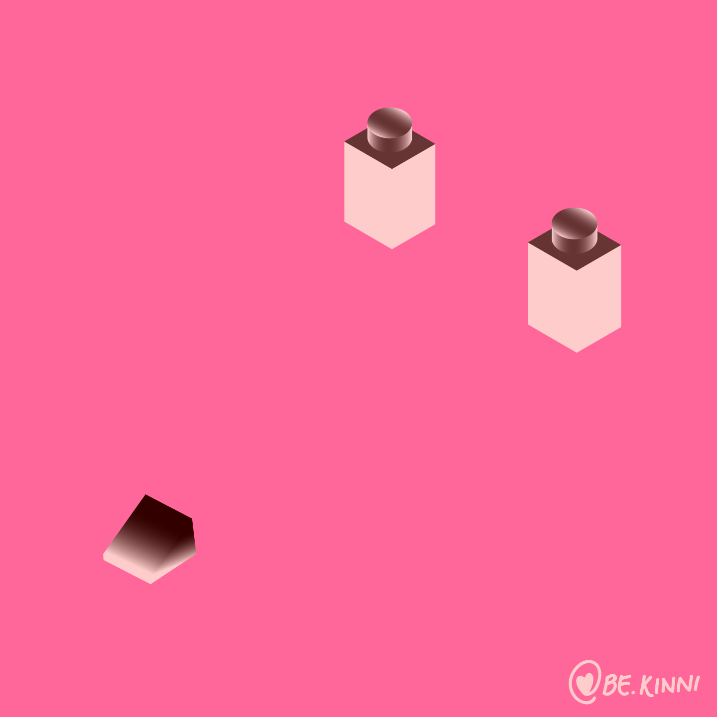 Lego-the-nipple-placement.png