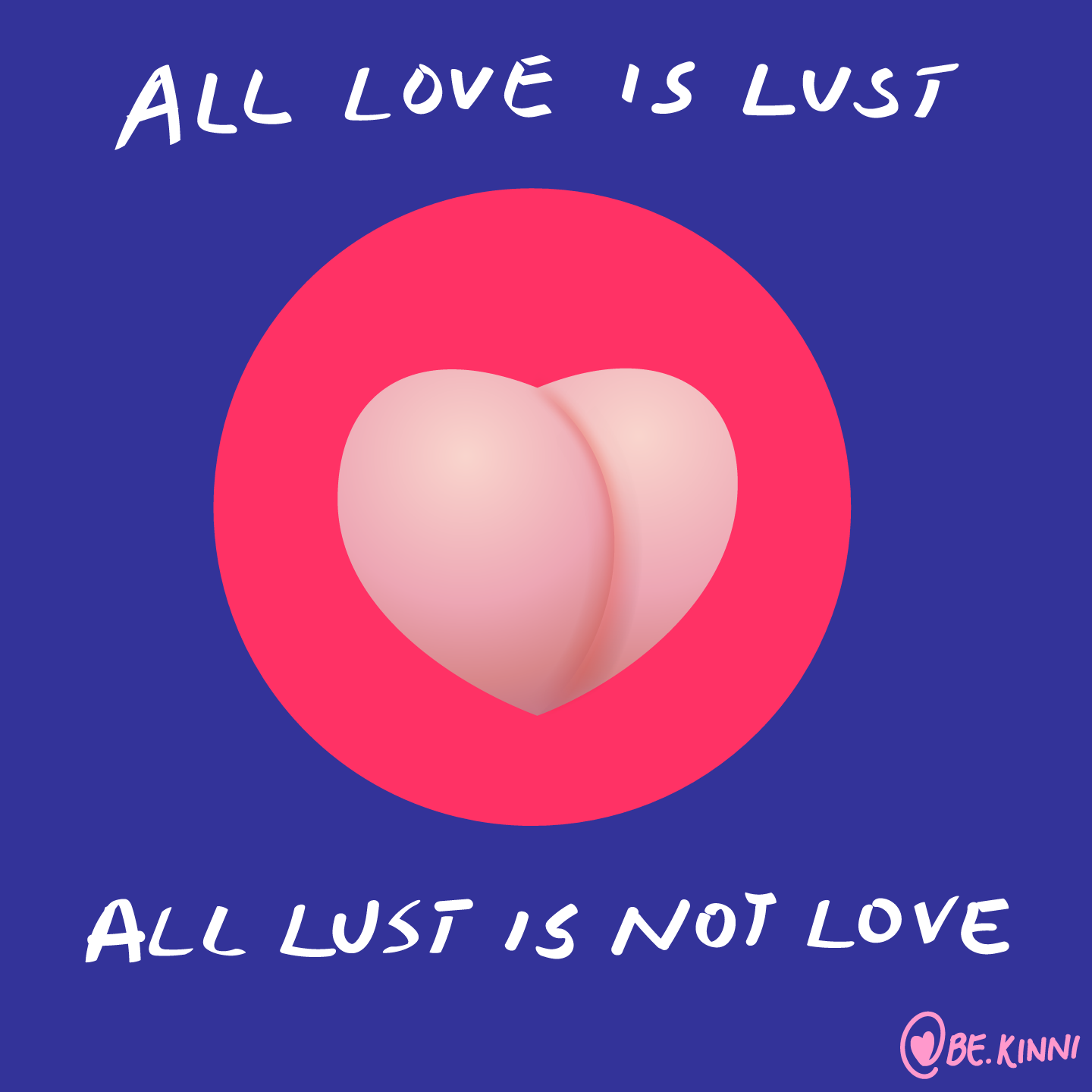 Love-is-lust-2.png