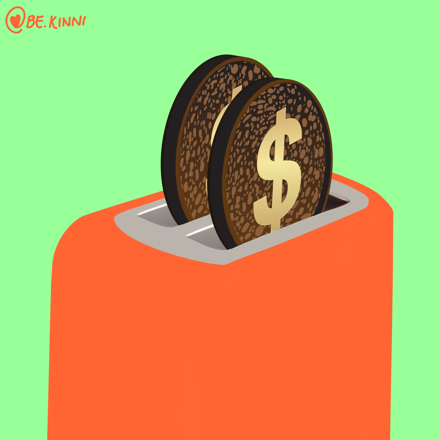 Burn-that-money.png