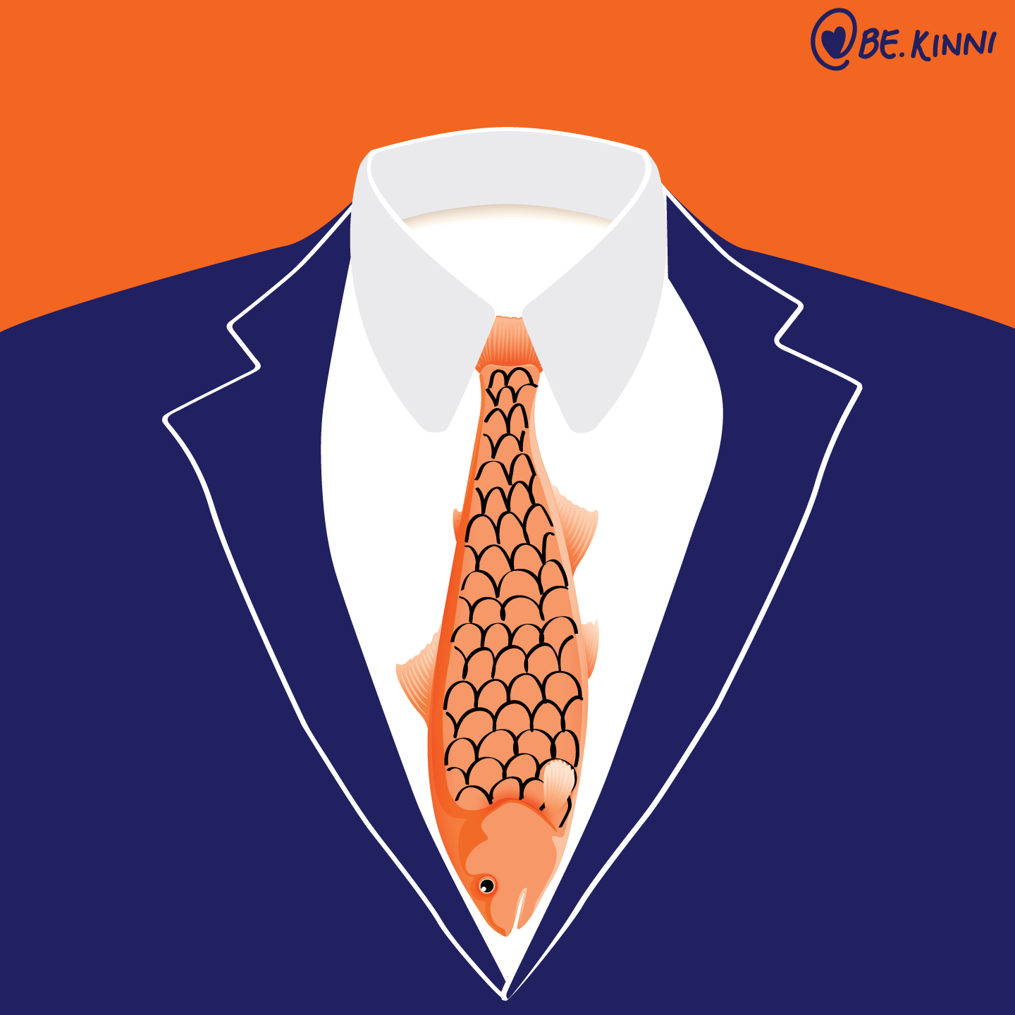 Fishy-business-colour.png