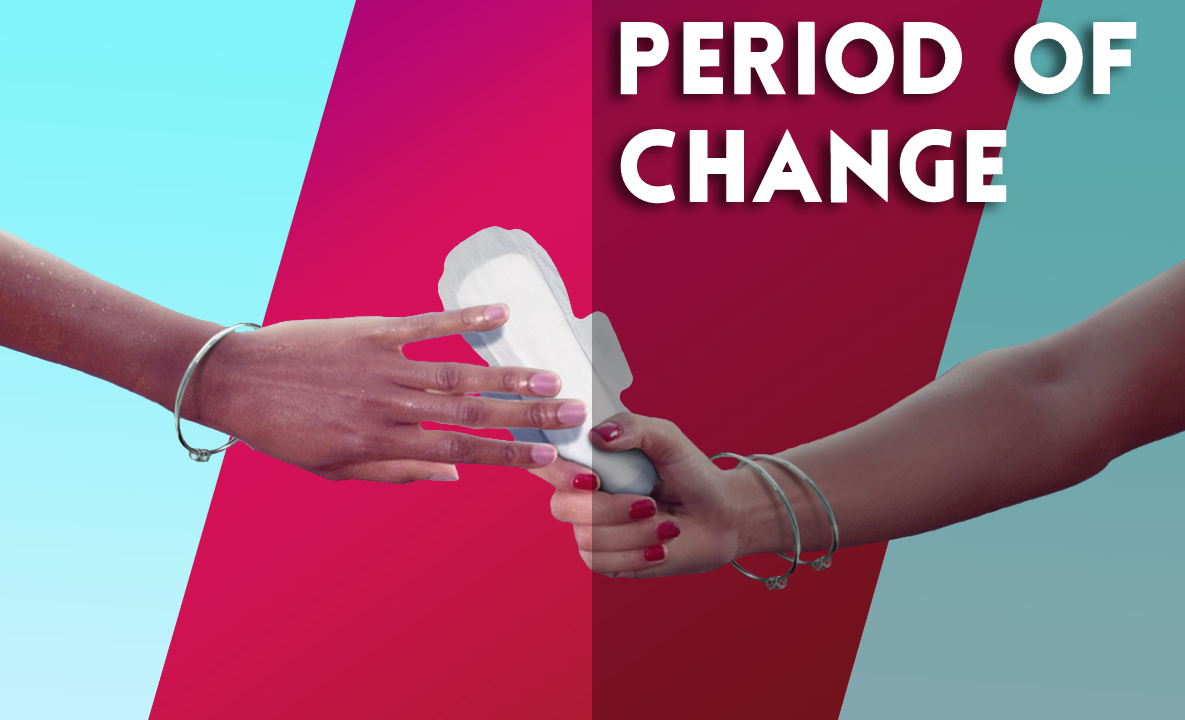 Kotex POC Thumbnail (1).png