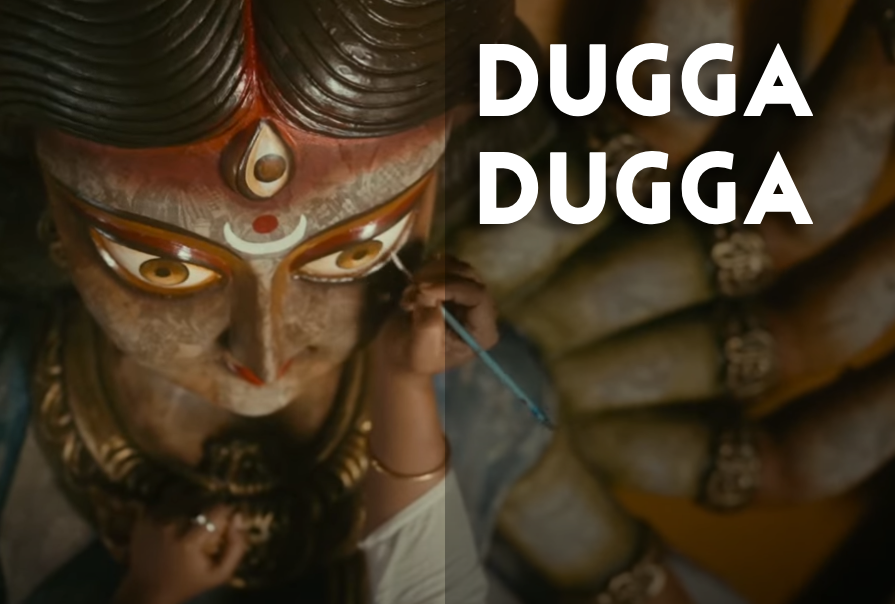 Ponds Dugga Dugga thumbnail.png