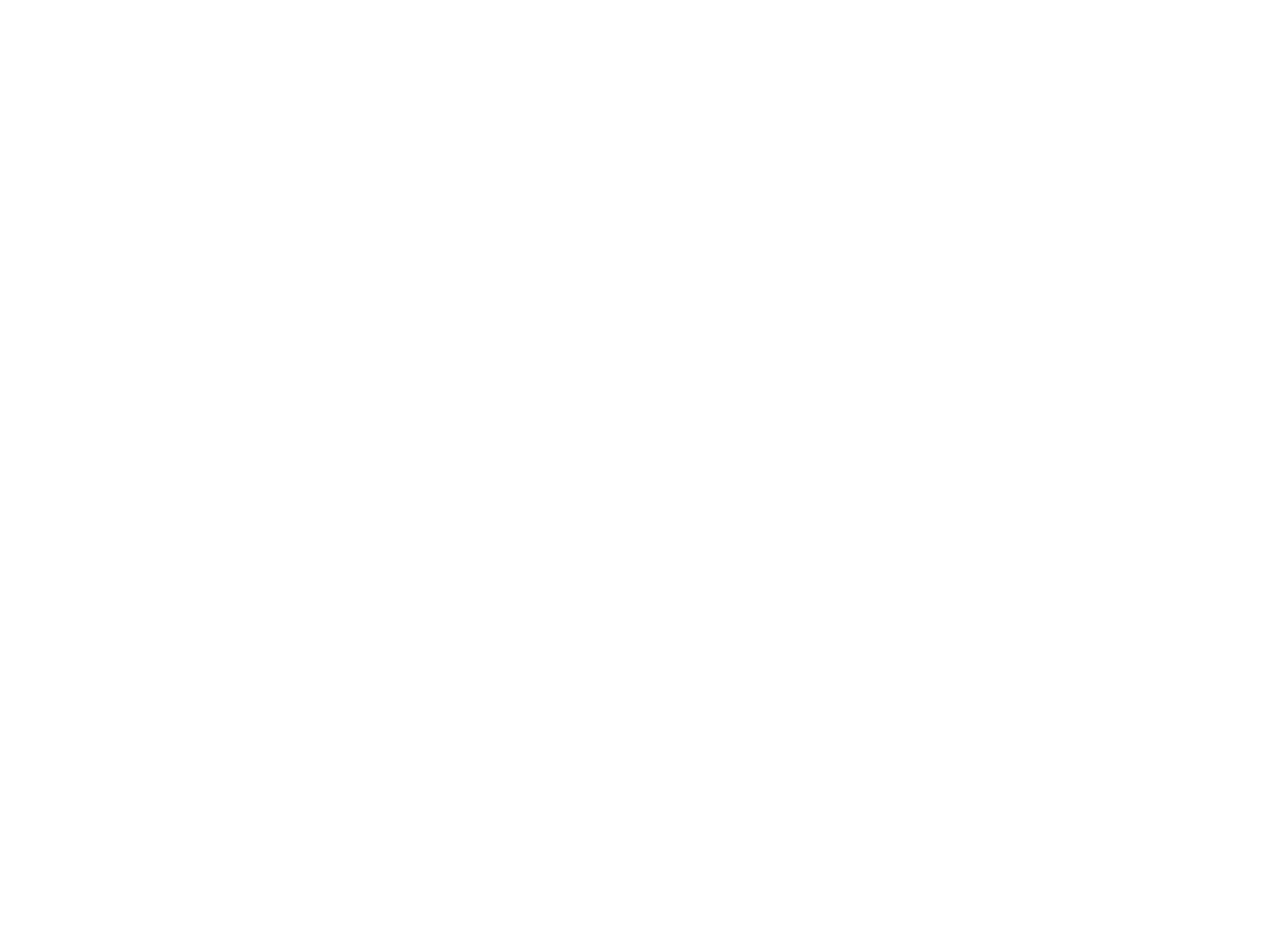 Third Bird Films