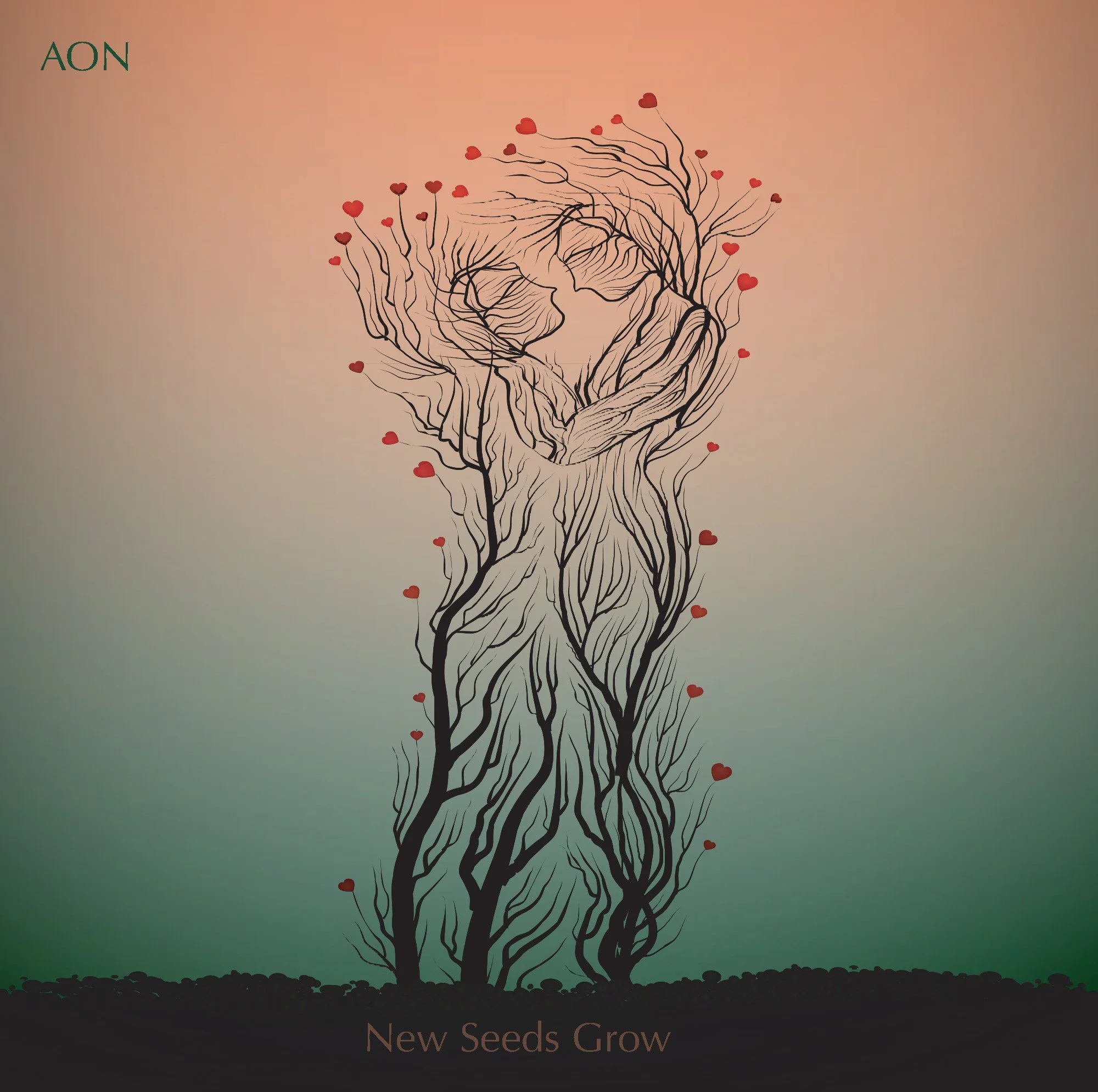 Single coming 8-4-23