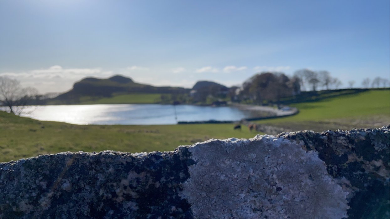 Kulturhistorisk vandring