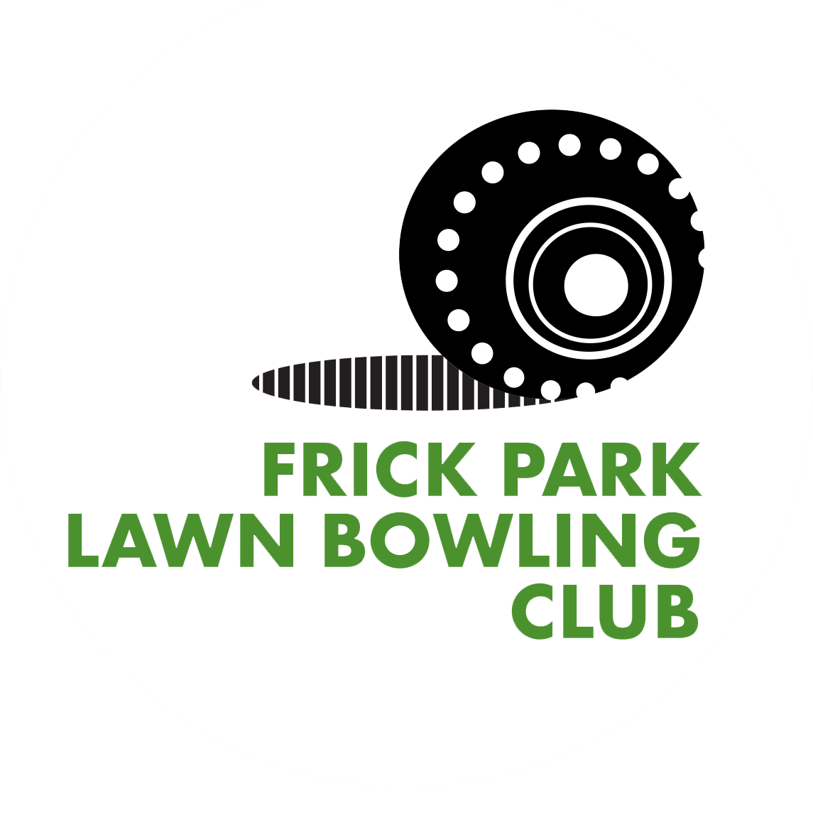 Frick Park Lawn Bowling Club