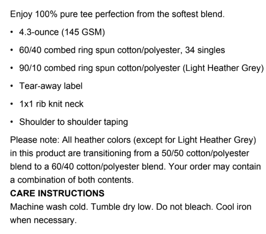 t-shirt description.png