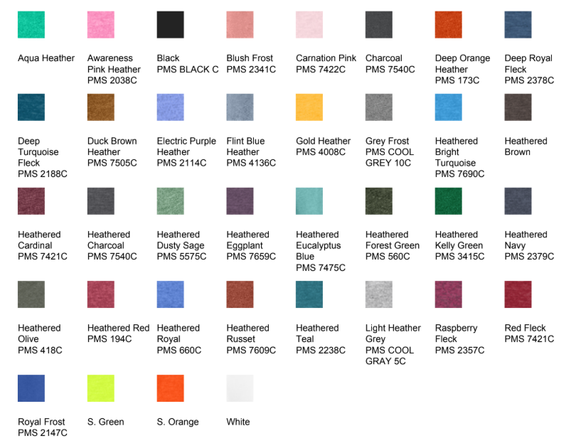 t-shirt colors.png