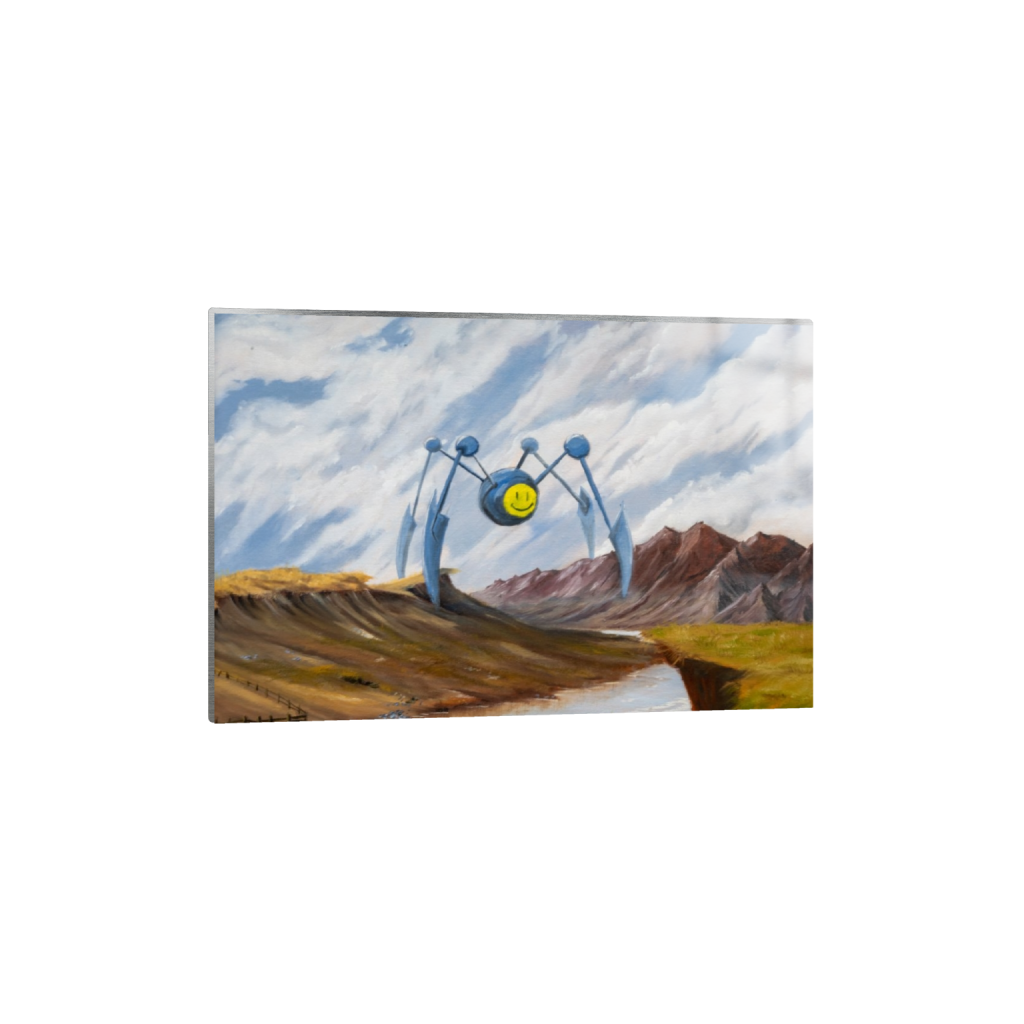 metalprint_rectangle2_3_0_114_2048_1365_0_false_ffffff_0_0.png
