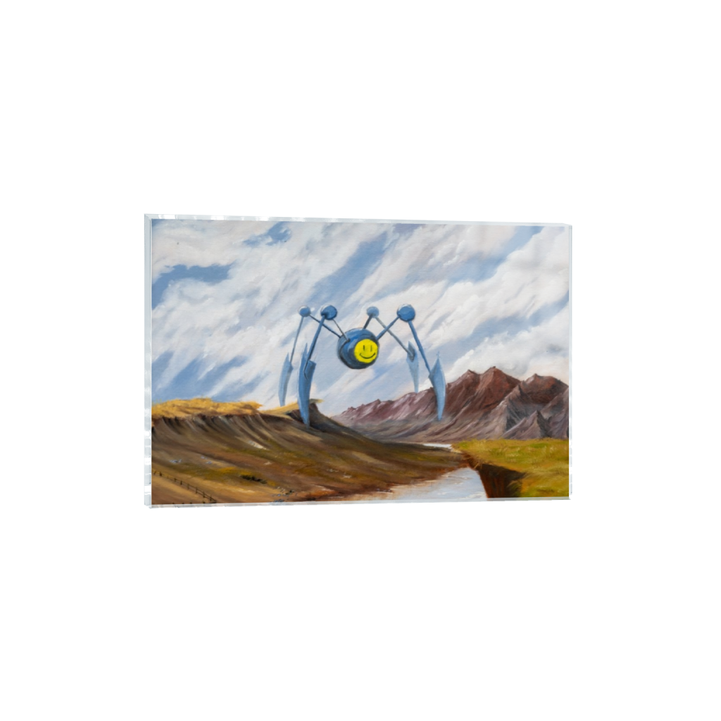 acrylicprint_rectangle2_3_0_114_2048_1365_0_false_ffffff_0_0.png