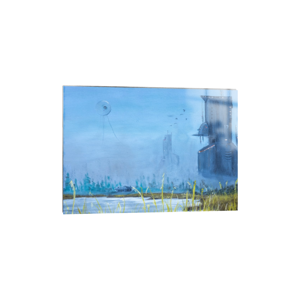 metalprint_rectangle5_7_0_86_2048_1462_0_false_ffffff_0_0.png