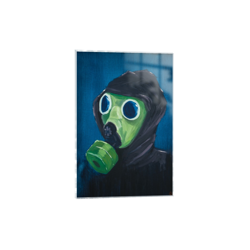 acrylicprint_rectangle2_3_130_0_1365_2048_0_false_ffffff_0_0.png