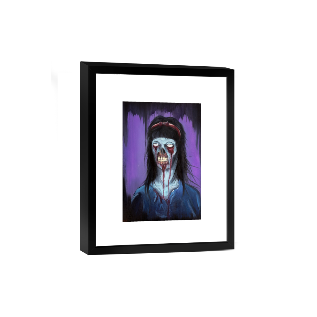 smartframe_rectangle2_3_122_0_1365_2048_0_false_ffffff_0_0.png