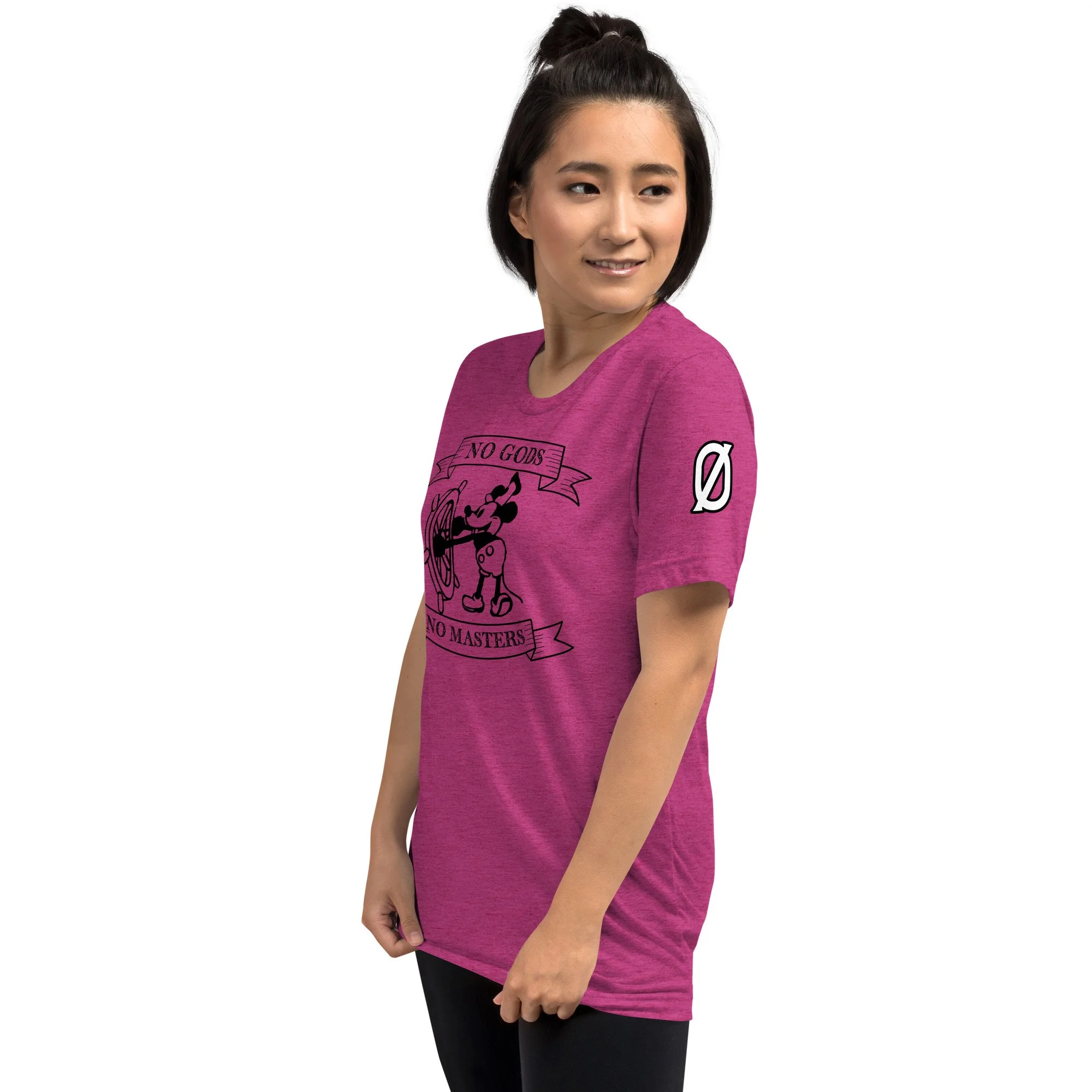unisex-tri-blend-t-shirt-berry-triblend-left-front-65ac933ccdf2a.jpg