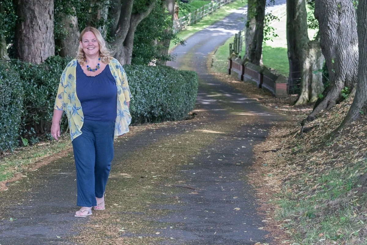 Personal Branding photography