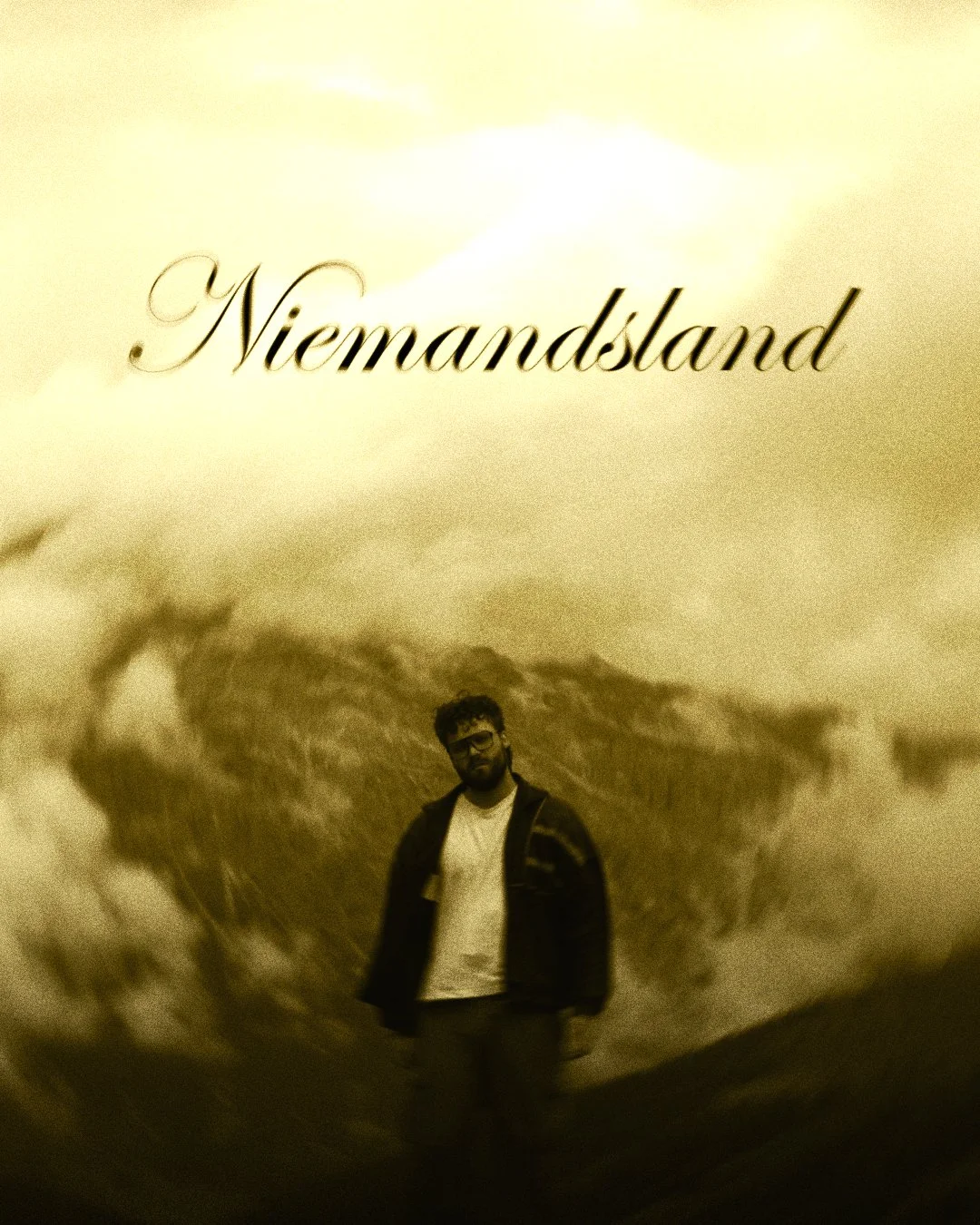 niemandsland-artwork1-4-5_1.jpg