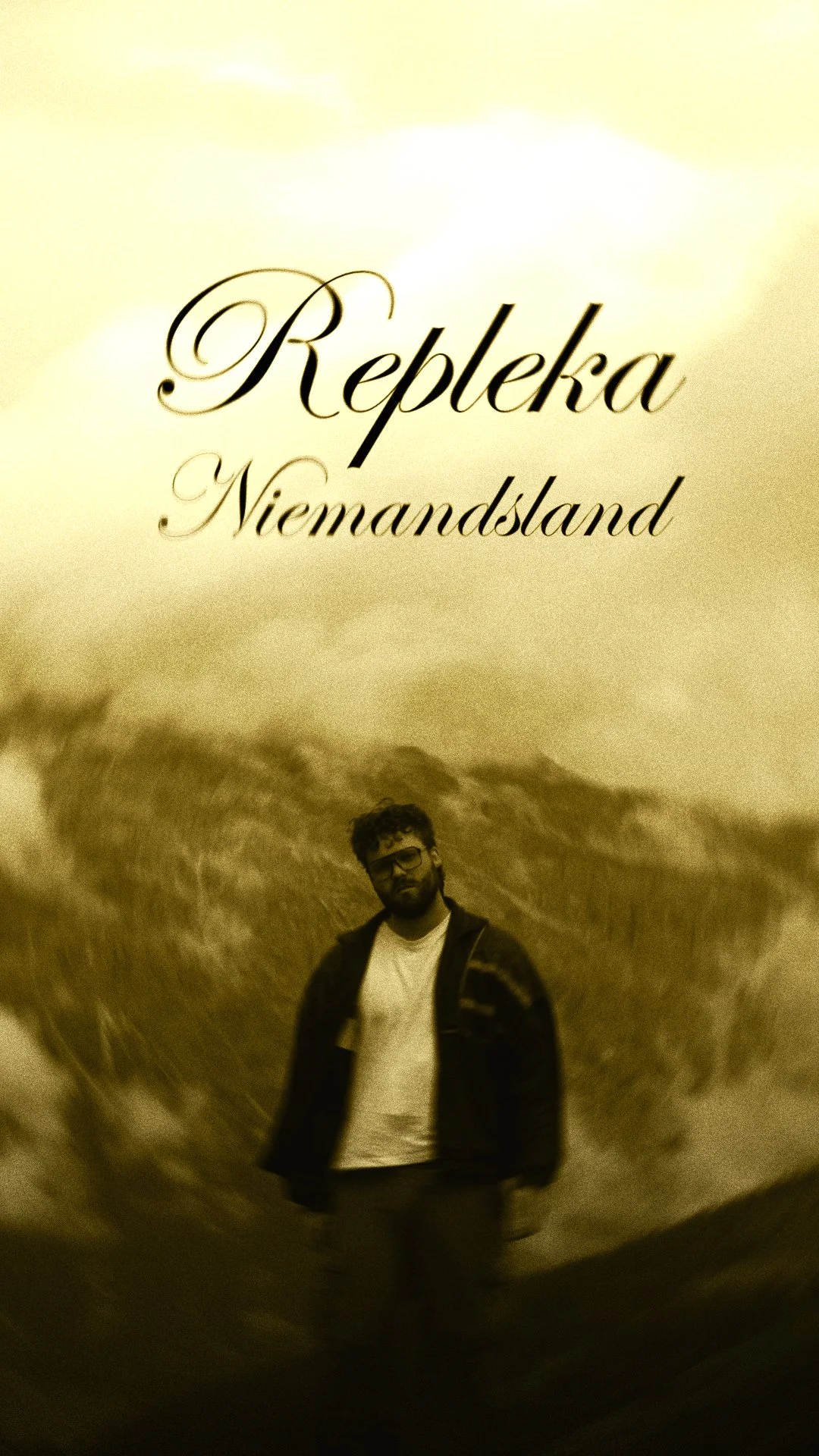 niemandsland-artwork1-hochkant-16-9_1.jpg