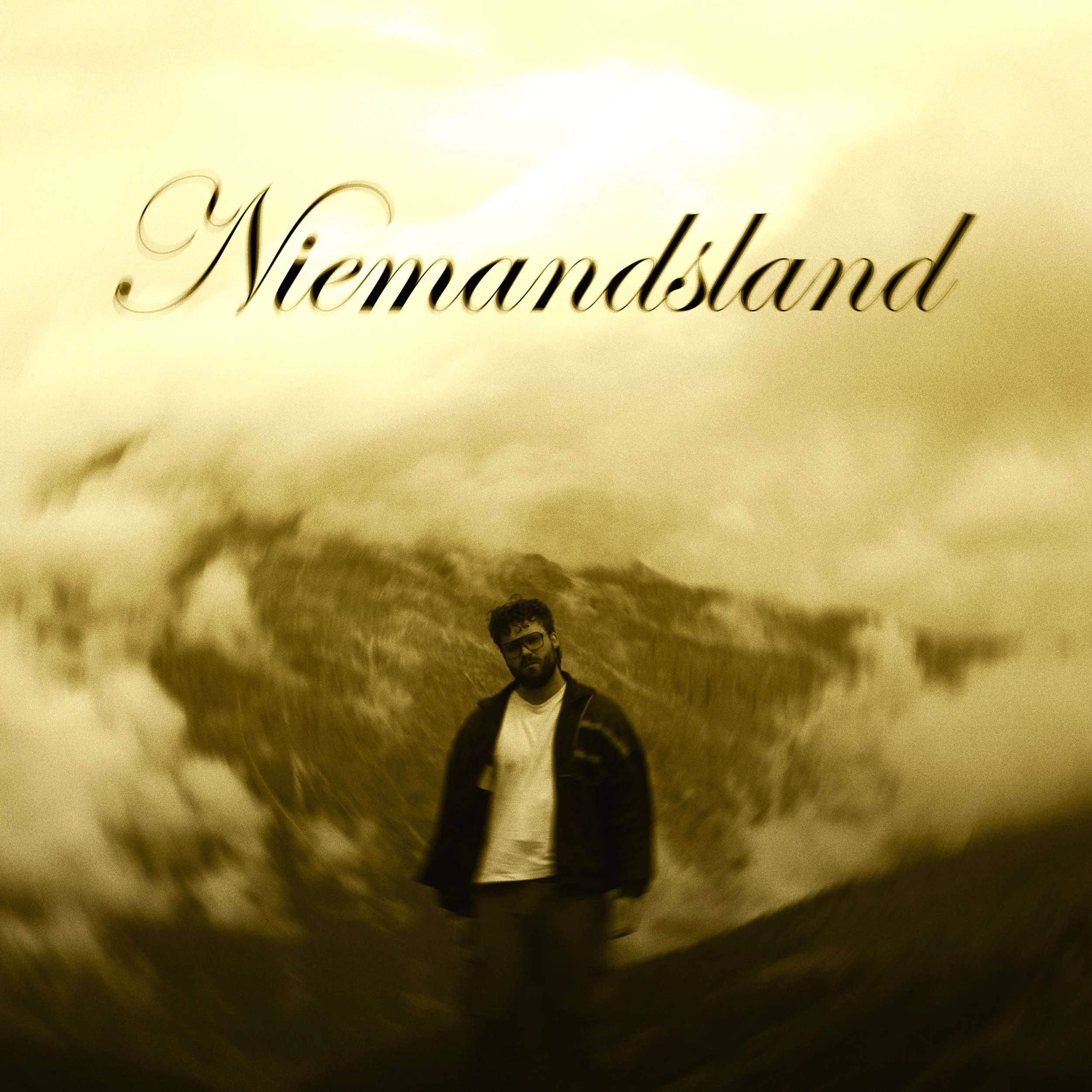 niemandsland-artwork2.jpg