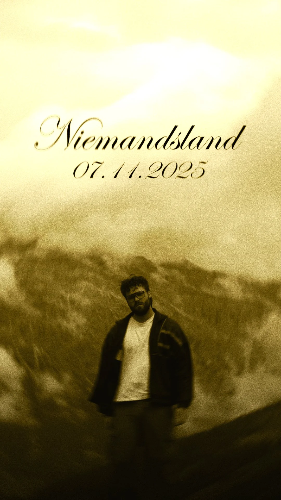niemandsland-artwork1-hochkant-16-9_4.jpg