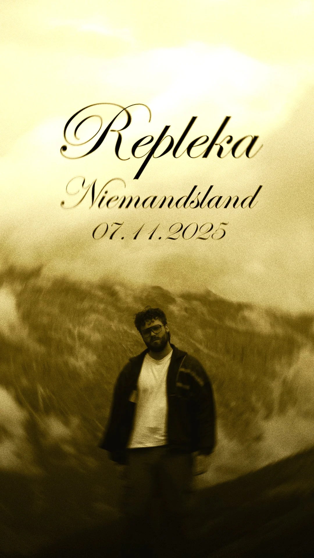 niemandsland-artwork1-hochkant-16-9_3.jpg