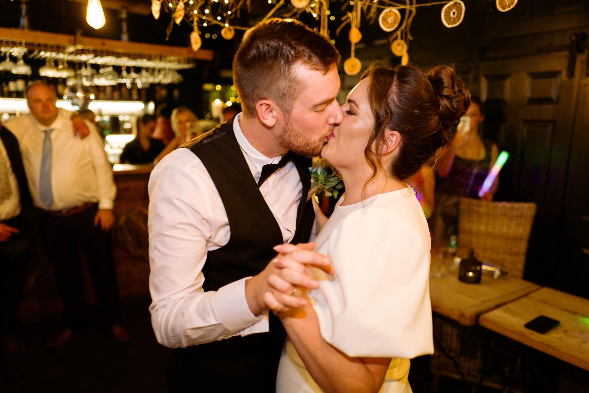 A+F_Web_0432.jpg