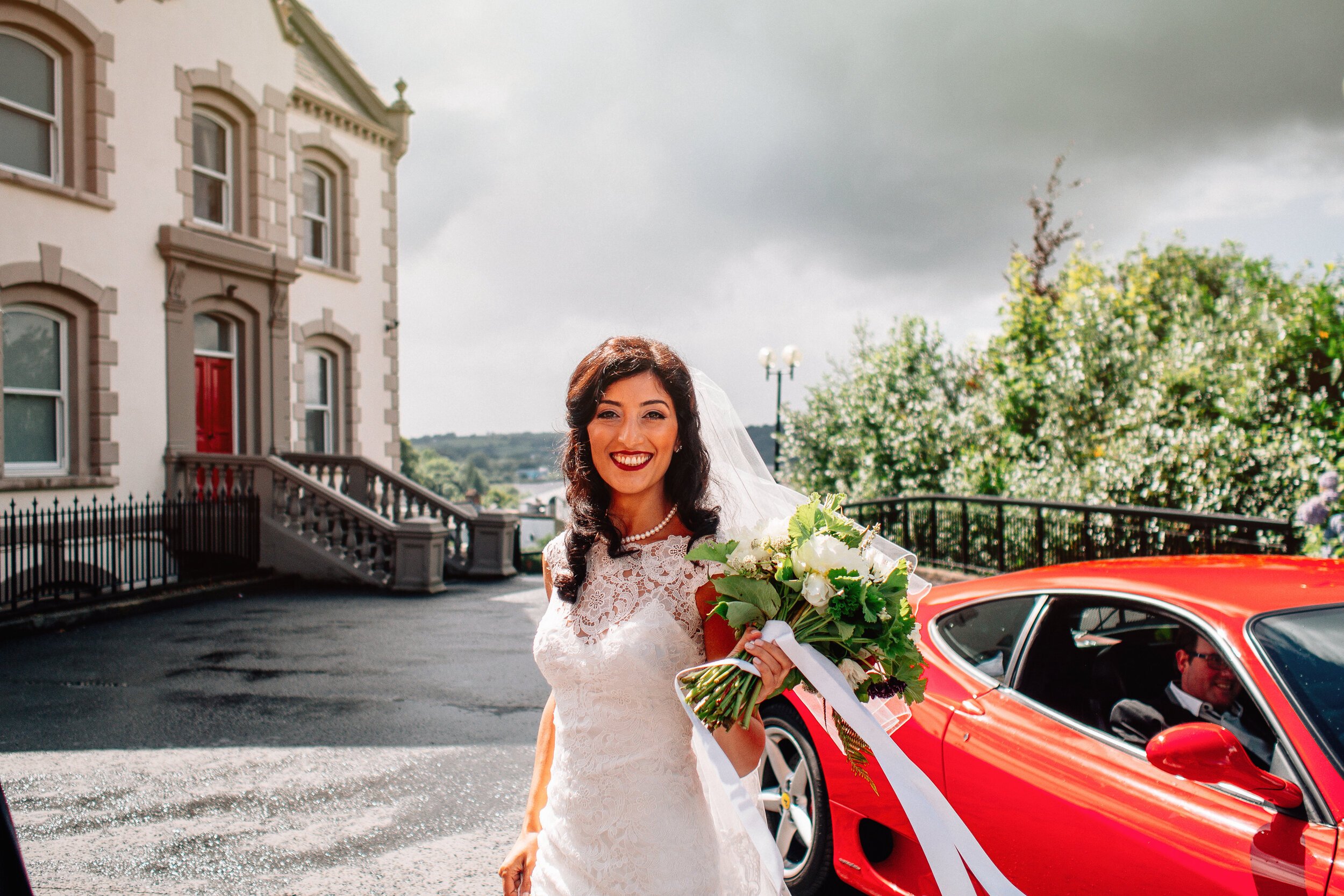 irish-wedding-bride.jpeg