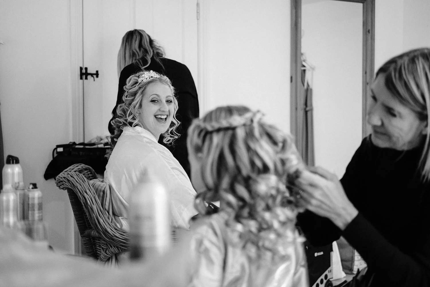 How much does a wedding photographer cost | Surrey wedding photographer UK